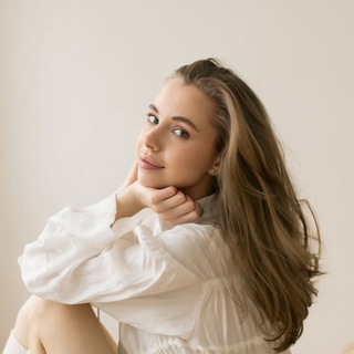 ДУНЯША | DUNYASHA