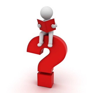 Буду Знать | Интересные Факты |