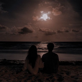 буду счастливой