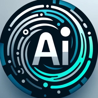 Бай, эйай | нейросети работают на вас