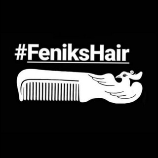 🐦‍🔥Feniks_hair.🐦‍🔥🎯 Лучшие волосы в наличии.