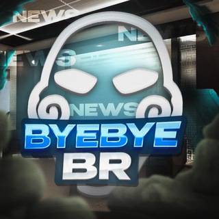 BYEBYE | БЛ3К РАША (новости блек раша)