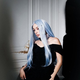 Maybejub|закрыт