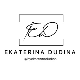 byekaterinadudina