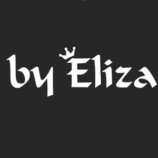 -5пр 10б Дордой