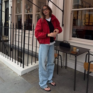 BYEVA 🧚🏻‍♂️