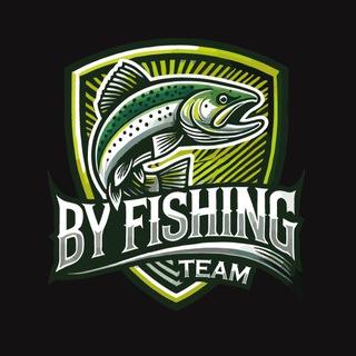 BY FISHING TEAM | РЫБАЛКА В СОЧИ