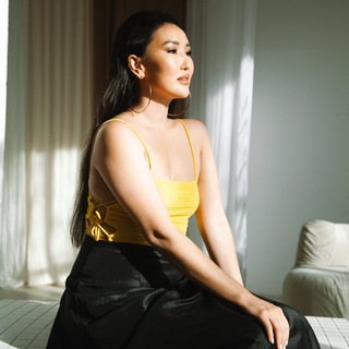 5 дней о бухгалтерии 2024