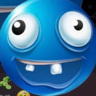 byhtarr’s production ါ