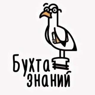 Бухта Знаний