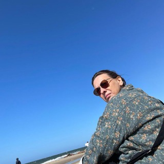 Саня берёт и делает