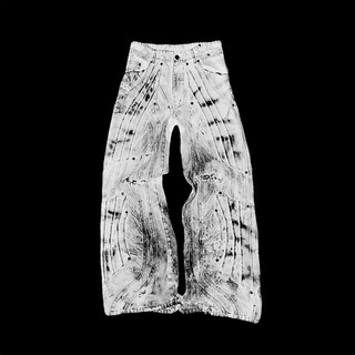 #шмотки IGOR SEROV