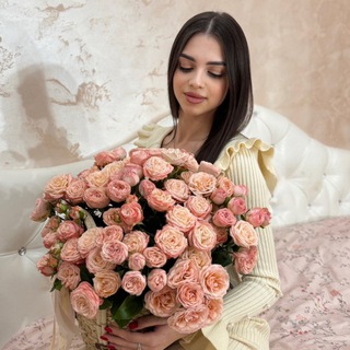 By Iriana | life, beauty 🐾