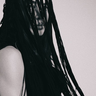 Юлия Шик - Капсульный Ченнелер | Ченнелинг |