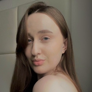 juls — искусство личного бренда