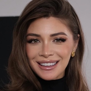 Джастина Бондаренко