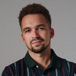 Байка про инвестиции