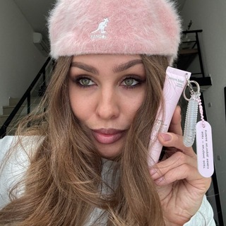 Катя Каченок