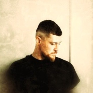 ByKE дизайн мебели.