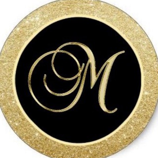 Цветочный салон «Мишель»