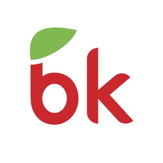 Белорусская косметика в Узбекистане