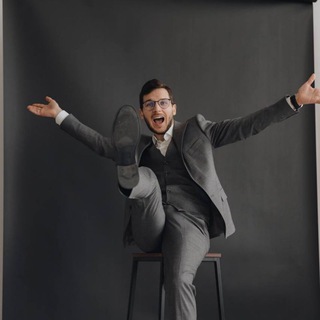 Сделки & Банкротства | Даниил Быков