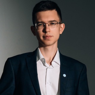 Артём Быков | трафик и продажи в Телеграм