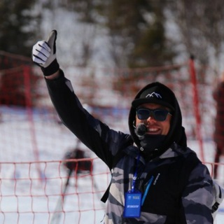 Артур говорит...