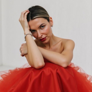 Психология byleonova