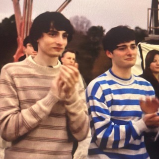 кооператив реальности