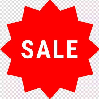 🔴БИЛЕТЫ СО СКИДКОЙ🔴