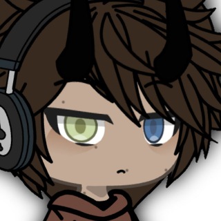 🍞 ɐƍǝvх ɐʞvʎБ