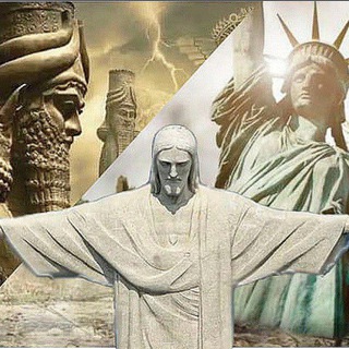 былО/естЬ/будеТ