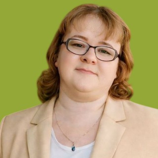 Заработок онлайн с нуля | Татьяна