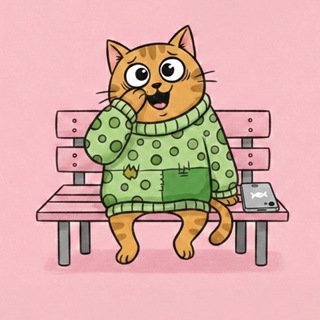 Было дело | Питер