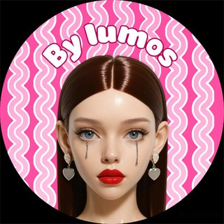 by lumos | Дизайн и Нейросети