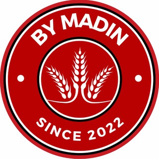 𝓑𝔂𝓜𝓪𝓭𝓲𝓷🥰🍭