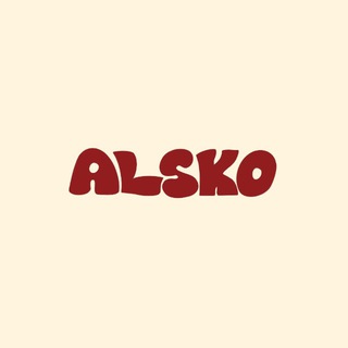 alsko [ by maslinka🫒]