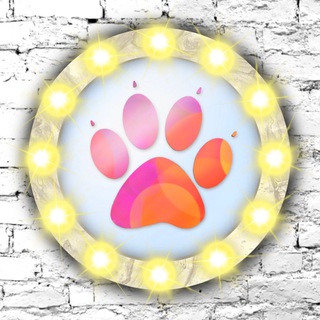 Свотчи by Miller