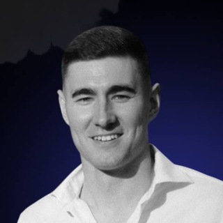 Влад Морозов | Про инфобизнес