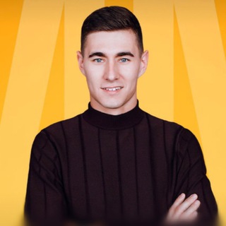 Влад Морозов | Бизнес на блоге