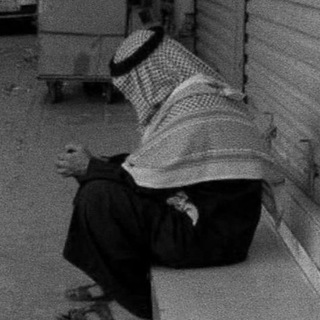 ʙʏ ᴍᴜғsɪᴅᴀᴛ