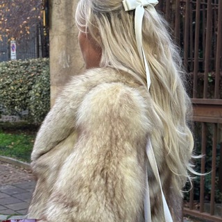 КатяГуЧчи📲