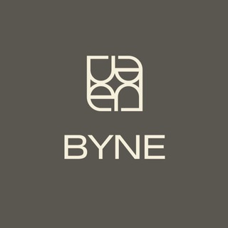 BYNE | сумки из натуральной кожи