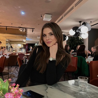 На страже вкуса