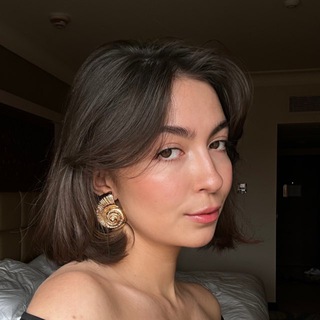 Записки Полинчес