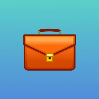 Молодые лудики💵