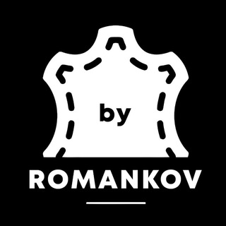 Изделия из натуральной кожи by ROMANKOV