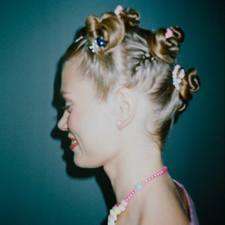 КАК не НАДО