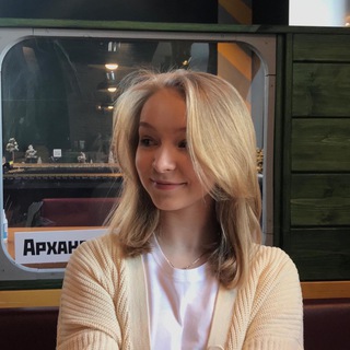 Соньчик 💌🫂🚪